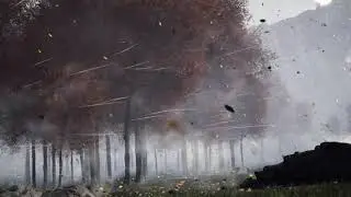 Ambiacne Fx Pack 02 Demo Video