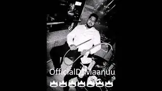 Djemail kI Soba Ko Elvisi / 2015-2020 / Part 5 / OfficialDJMaanuu