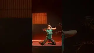 Упражнения для улучшения мобильности тазобедренных суставов🦿