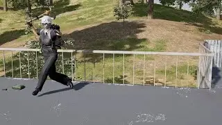 хороший конец