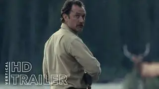 The Order | Official Trailer (HD) | Vertical