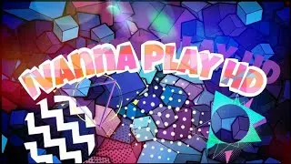 Пиар на канал Ivanna Play HD