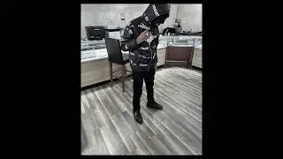 [FREE] EBK JuBlockShotta x EBK Jaaybo Type Beat - "Opp Hunting"