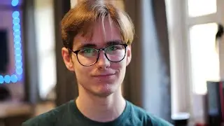 SpaceUK Hacking Everything, from a Friend's Perspective