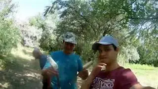 РЫБАЛКА НА ДОНУ\ОСЕННИЙ ЖОР