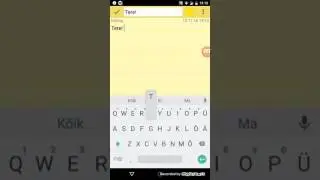 Kuidas saada telefoni tasuta laule