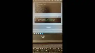 ChatGPT - Python-da ob'ektni aniqlash algoritmini yaratish