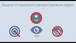 Как заработать на своем Ютуб канале с помощью партнерки AIR. 4K resolution 60fps