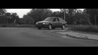 Piechota - Wiem jak to wygląda 🎥  [Official Video]