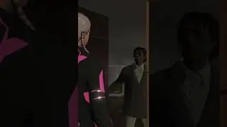 Knock knock anyone home 😎 #gaming #gtav #funny #gta #gta5 #gtaonline #2023 #shorts ￼