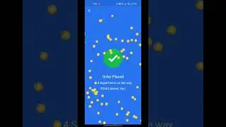 Flipkart pay later orders | flipkart pay later | How to order Flipkart pay later 