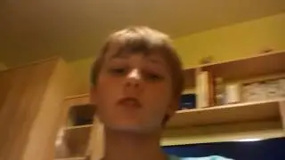 Строительство гаража для машинок