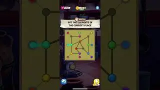 Level 52 Escape Time 