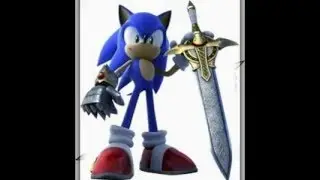 Video for Sonic Nation