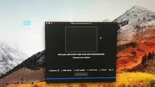 iphone 5s icloud bypass by Mac