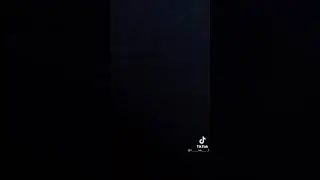 мини озвучка