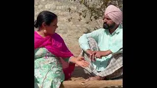 sukhpal&jassa 