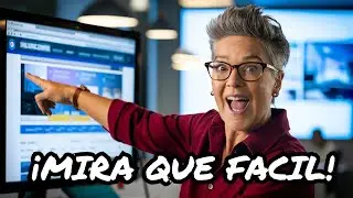 ¿COMO UTILIZAR LA PAGINA WEB DE VETERANOS COMO UN EXPERTO?