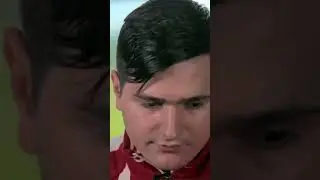 💥 Детство в подвалах Луганска без еды и воды