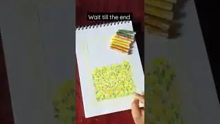wait till the end 