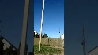 что за??