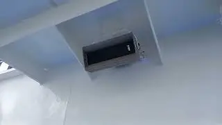 Теплоход 