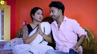 Barir malik cute Story || Welcome music presented