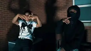 Trapstar Brazy- don’t diss ft Trapstar Tay