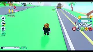 *New* Car Wash Tycoon Code (2024) | Latest Working Car Wash Tycoon Code