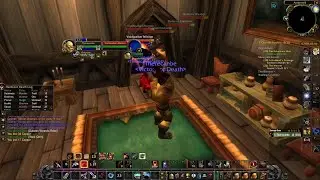 The Weaver WoW Classic Hardcore Quest Guide