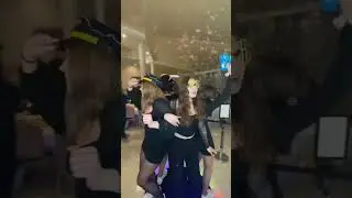 #fotobudka360
