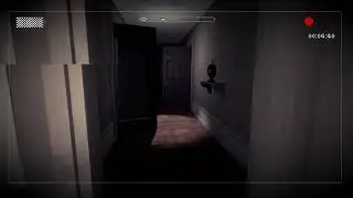 Testing a capture card that I didn't use for some time now. (Slender the arrival gameplay)