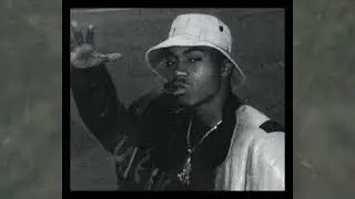 [FREE] Nas Type Beat - 'ZONE'