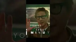 Disney+ продолжает прогревать ресурс с новым тизером второго «Локи».