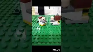 сынулечка поздоровайся с дяденькой 🤣🤣
