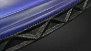 Side Panel Detail Ideas (Max) - Part 2