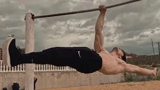 World statics #calisthenics #motivation #recommended #streetworkout #workaut #amazing #sports #fyp