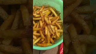 Обед беларуса