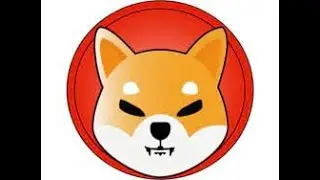 How to Buy SHIBA INU on Crypto.com with CRO(no longer works)