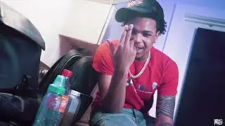 PTM Hud - K3 (Official Music Video) || Shot by @Ishprd