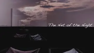 Remade - The net of the night - Official Lyric Video