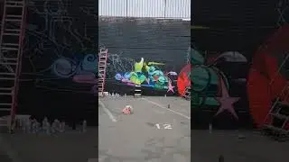 Los Angeles 22