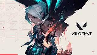 Llegaremos a los 100 SUSCRIPTORES?!! STREAM VALORANT