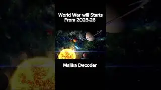 6 महीने बाद💀... Bhavishya Malika | Malika Decoder
