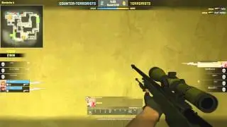 when your clutch breaks the demo