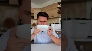 Ранок перед школою