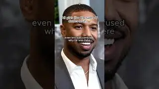 highly memes from the discord pt.1 #funny #laugh #memes