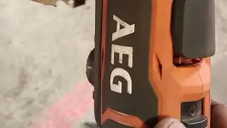 @Perfect tools for Sanding #tools