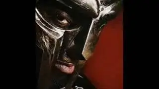 Madvillain - Rhinestone Cowboy (Instrumental)