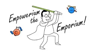 The platform for AI at work, episode 4: Govern your automations